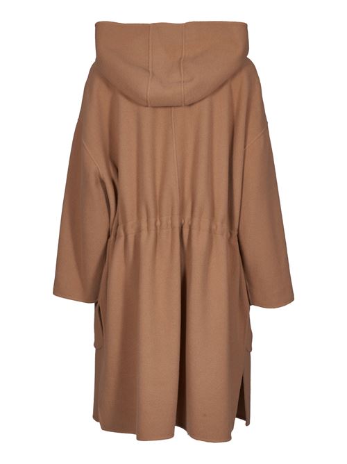  MAX MARA | 2511901021600003